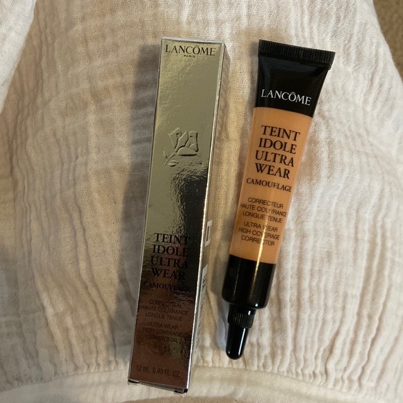 Lancôme Makeup Bundle - Picture 2 of 6